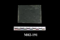 藏品(閃玉)的圖片